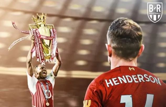 2019-2020瓜迪奥拉,瓜迪奥拉引领战术变革