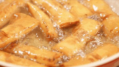 年味|带上小拖车跟我走!这里买年货实惠好吃