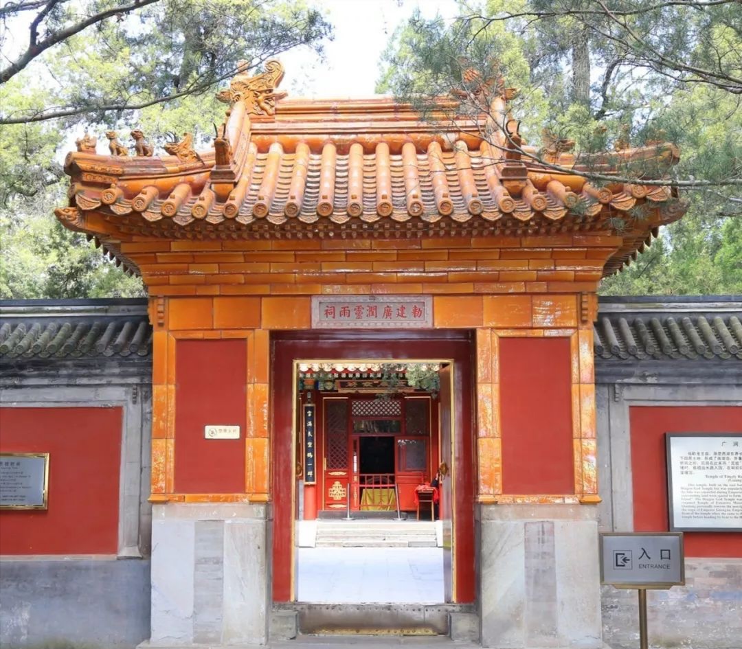 颐和园昆明湖景观,颐和园昆明湖美吗