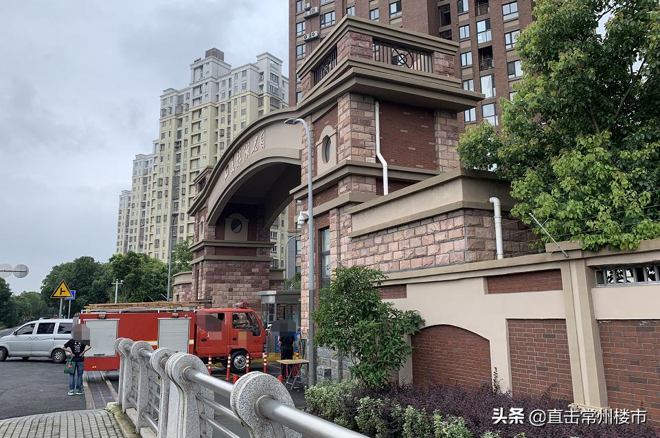 常州房价1万八还值得买吗,房价常州武进