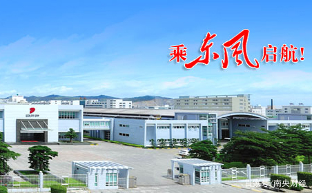 汕头市企业排名前十的企业,汕头工业广东排名