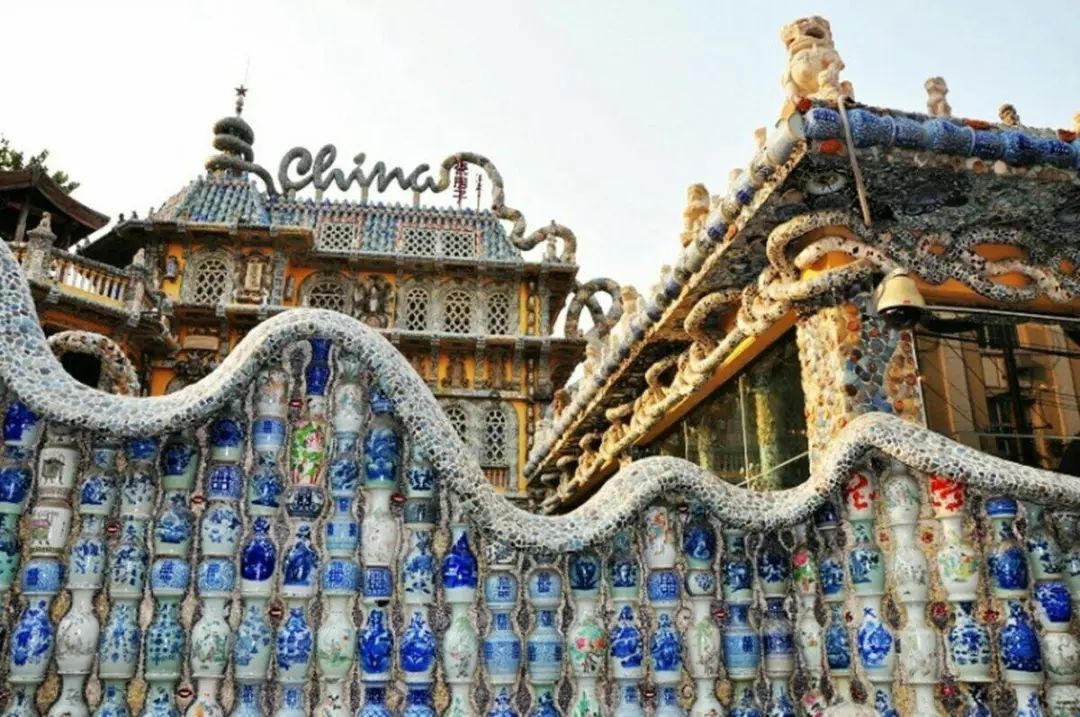 秋糖|最大葡萄酒展TaoWine天津康莱德酒店展必备观展攻略