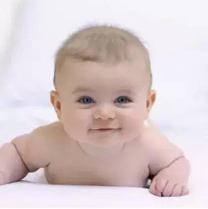 唐嫣罗晋恋情公布好吗,唐嫣罗晋结婚众明星祝福