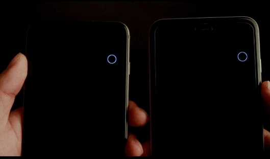 好用的app推荐学生党省钱,干货推荐学生党必备app