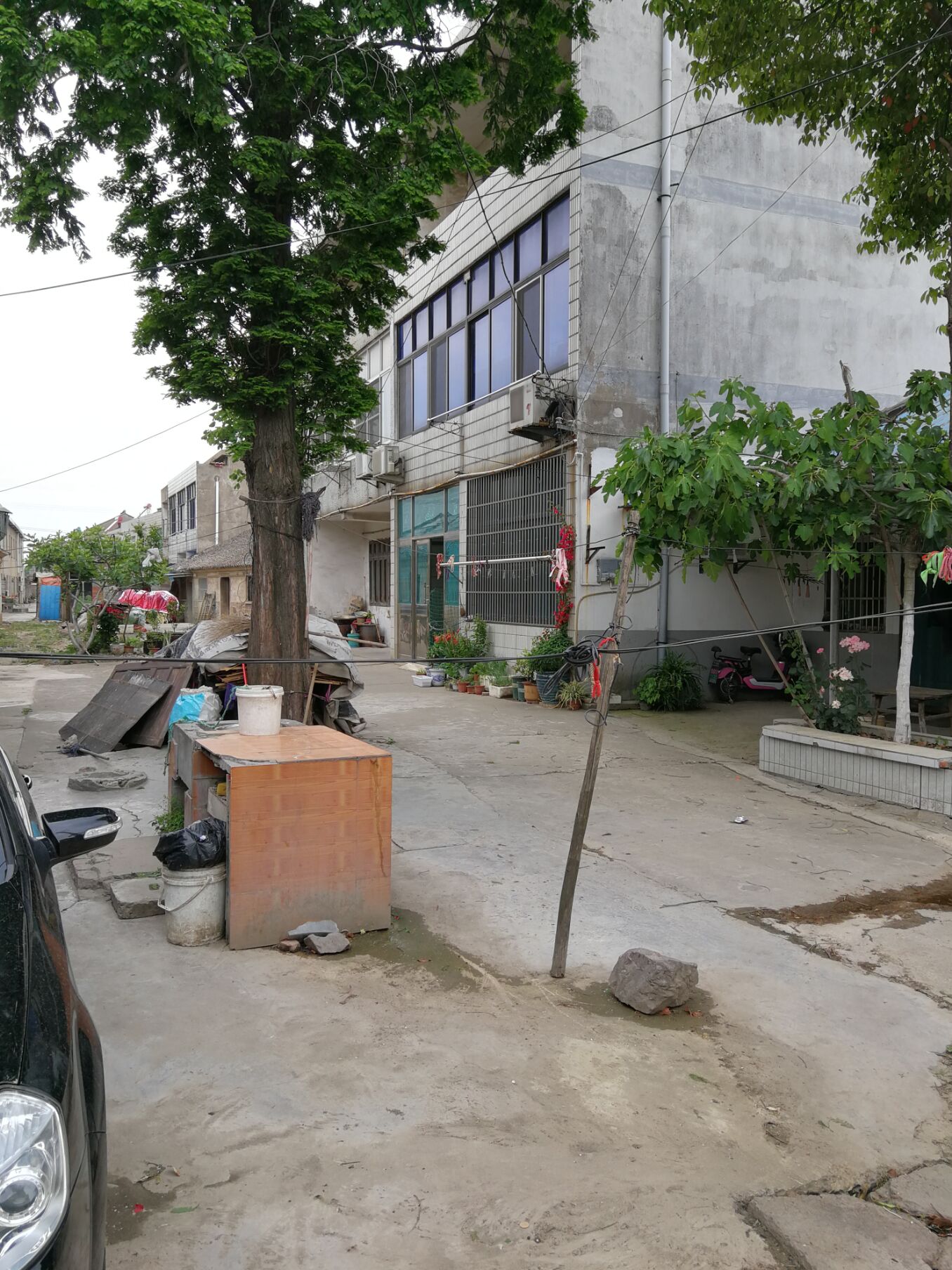 城市西进计划实施方案,江阴夏港发展规划最新消息