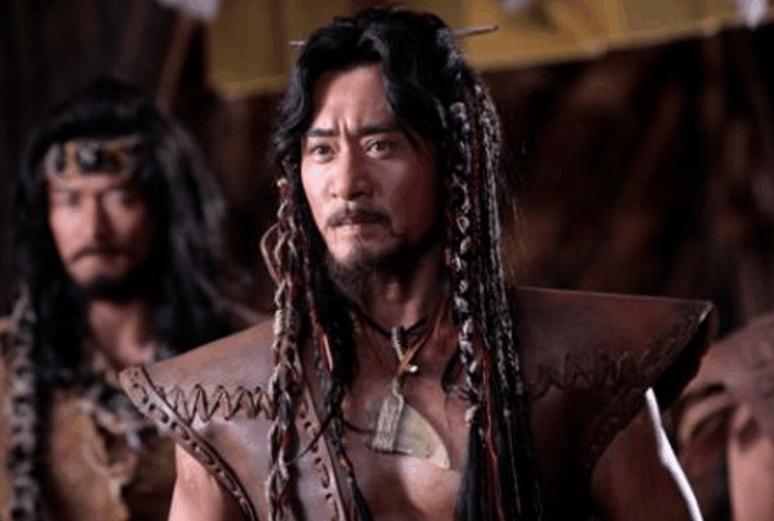 大禹三过家门而不入的另一种说法,大禹三过家门不入的真相