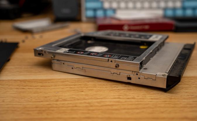 佰微ssd迁移,佰微phoenix2014