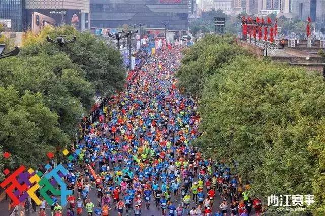 西马赛前长距离拉练,西马赛前有什么信息