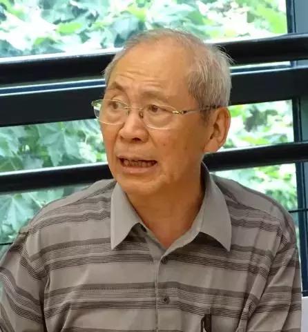 中药注射剂存在的问题,常用中药注射剂列表