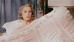 费雯丽出轨,罗马之春费雯丽近况