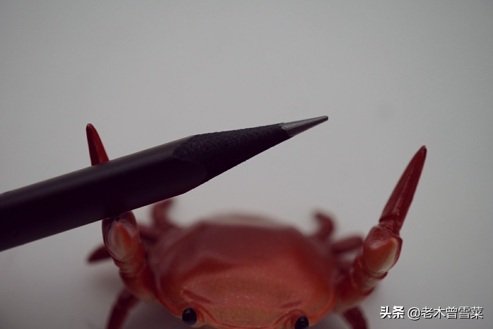 品牌铅笔和杂牌铅笔,铅笔品牌哪个好