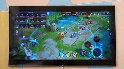 小米壁画电视有3d功能吗,小米壁画电视音响效果怎么样