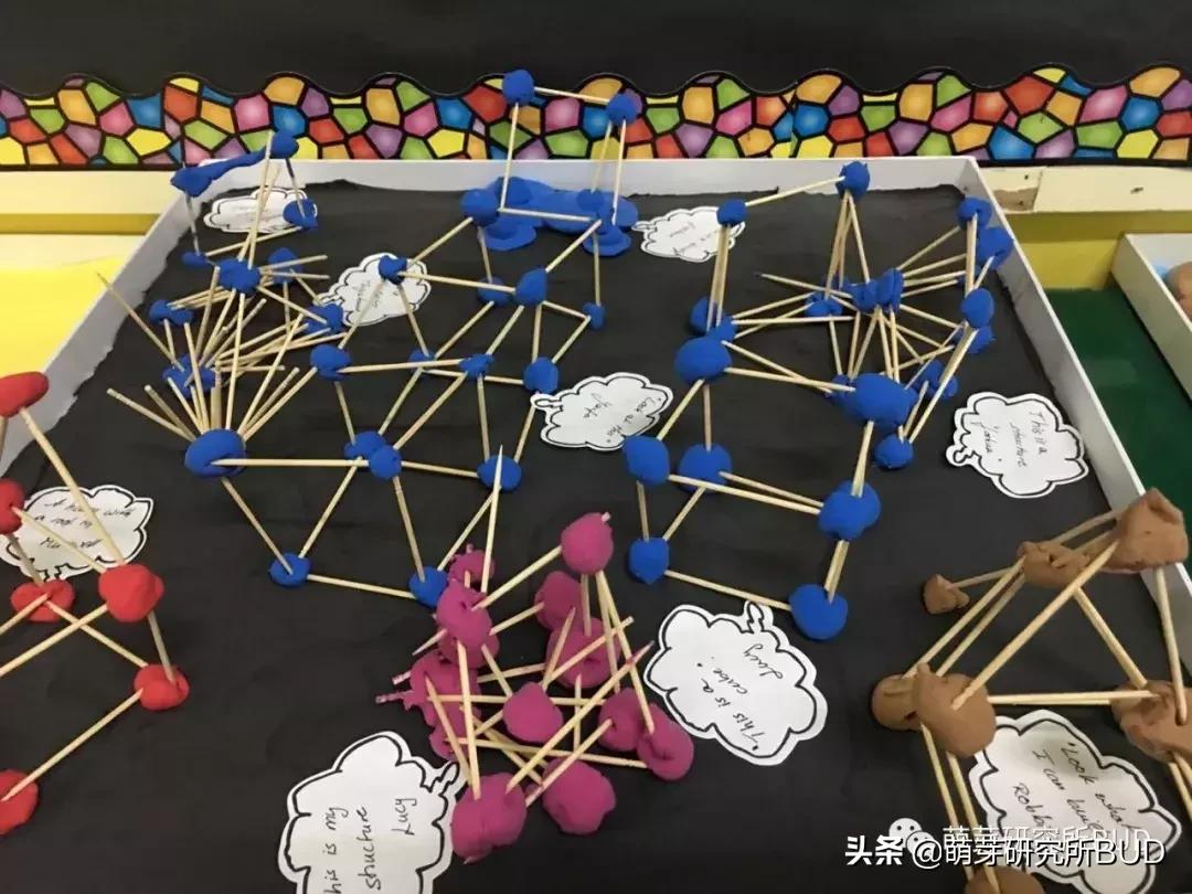 小学一年级数学几何思维如何训练,孩子的几何思维能力怎么培养