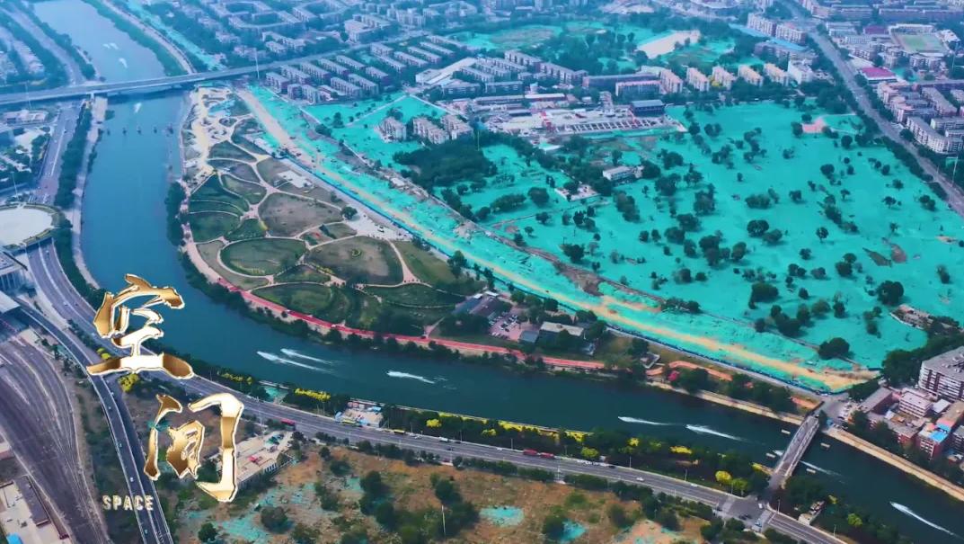 红桥土地规划,天津红桥土地推介