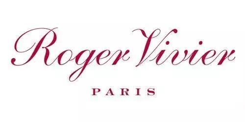 每个品牌都蕴涵老艺术家的毕生心血，以及一代代人内心的信仰