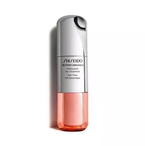 公认最好用10大眼霜排名榜,2020最好用的十大眼霜排名