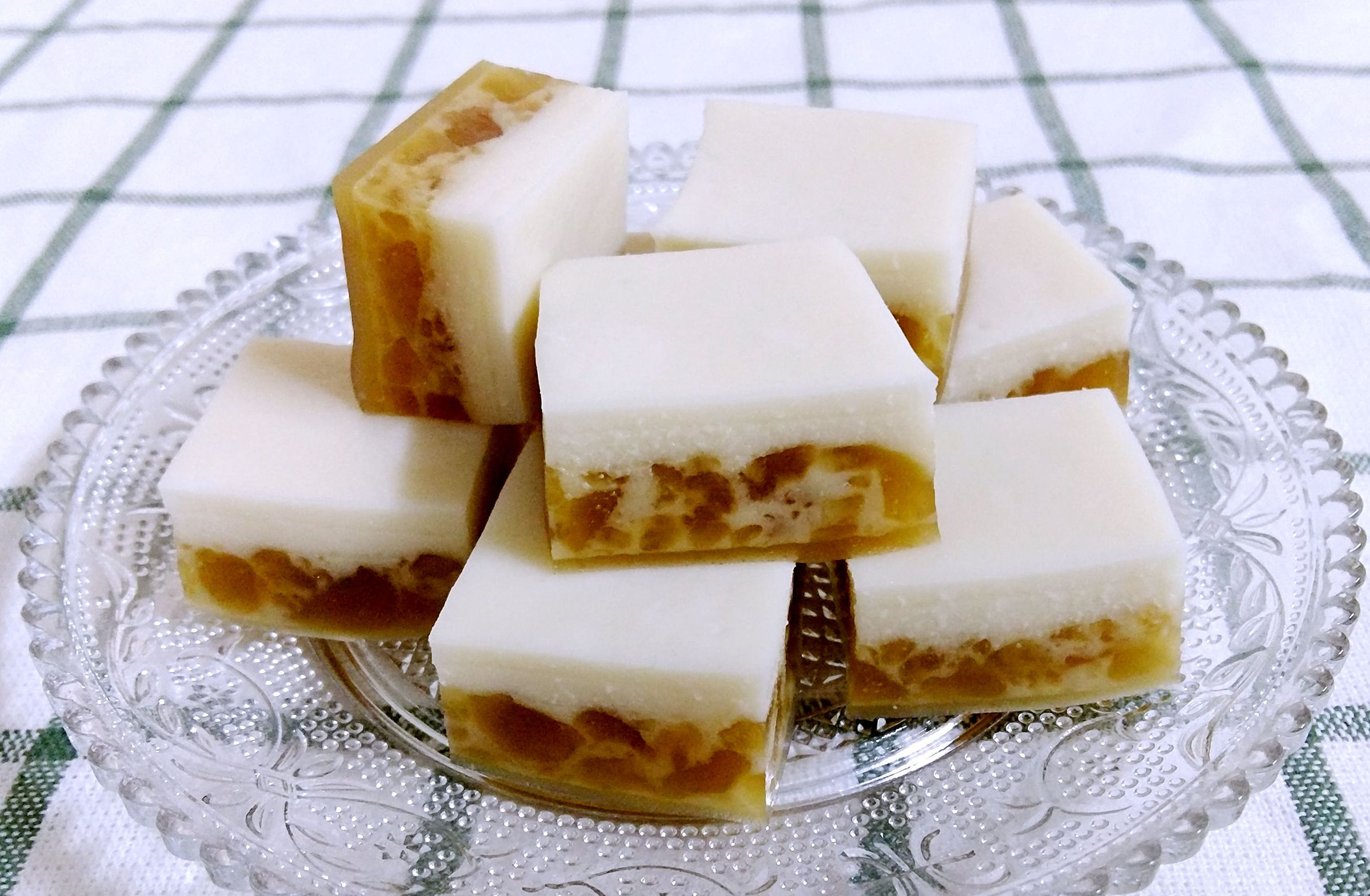 勾芡和挂浆的淀粉区别,勾芡面粉糊和淀粉糊区别