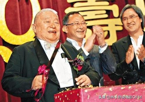 射雕英雄传28年后再聚首黄日华,射雕英雄传黄日华最近怎么样