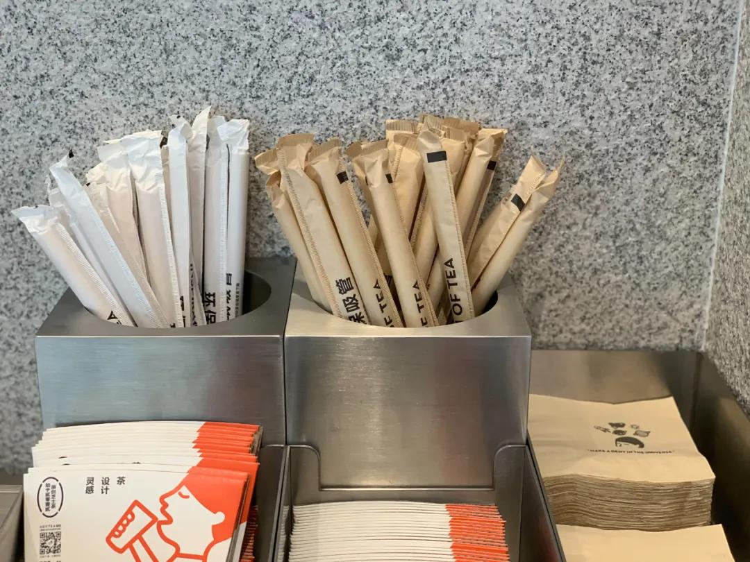 昆山奶茶品牌有哪些,昆山什么奶茶最好喝