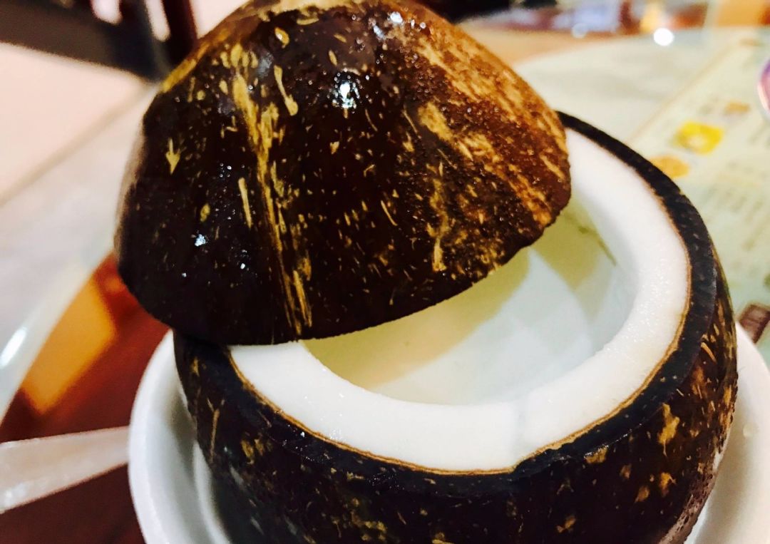 武汉粤菜排行榜前十名,武汉最好吃的湘菜馆