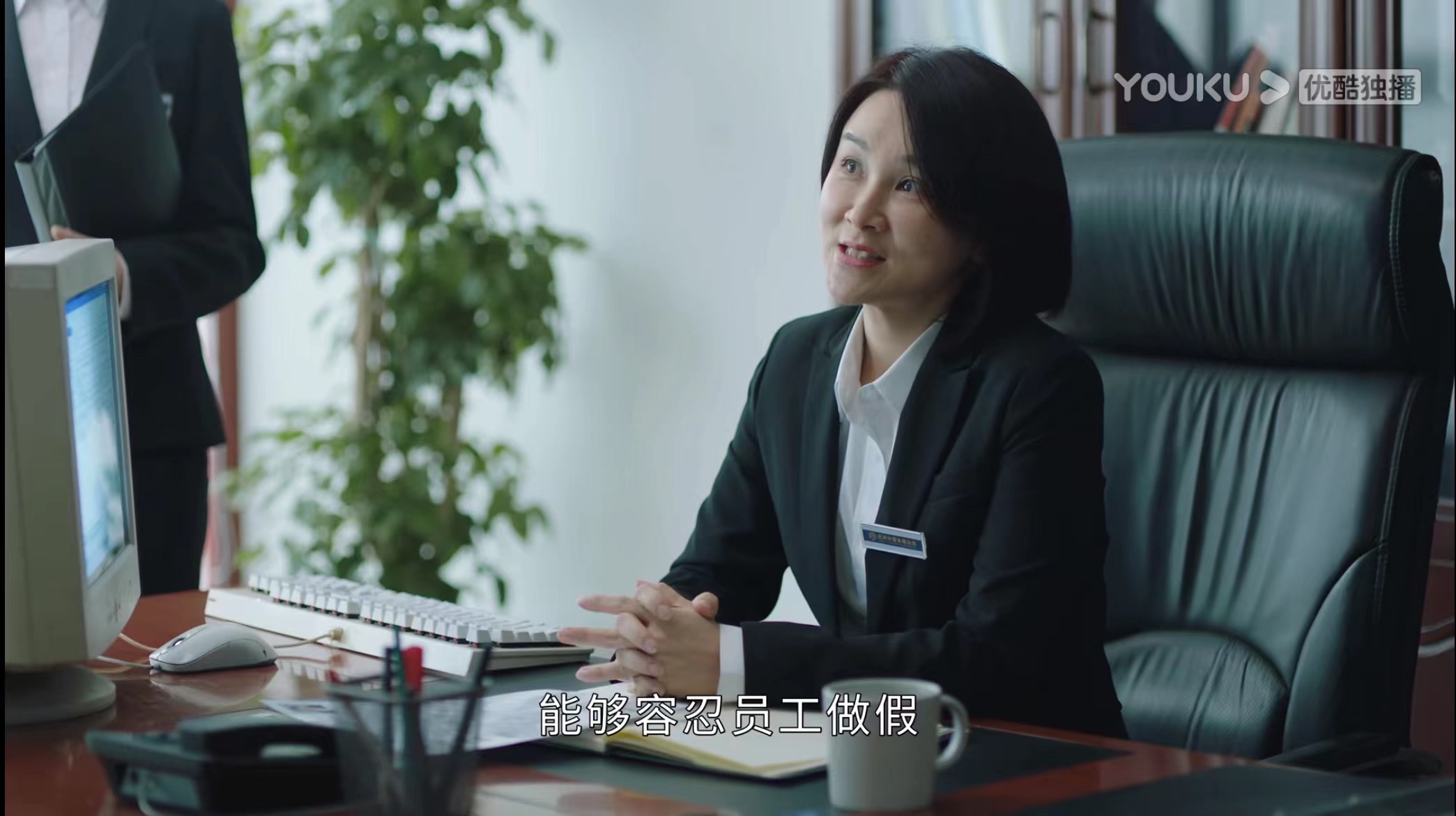 星辰大海简爱文馨下场,星辰大海简爱文馨花絮