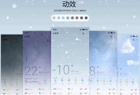 7款手机最划算,国产手机2000左右性价比排行榜