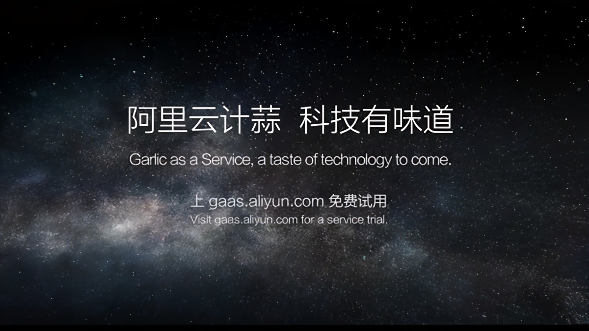 那些年，大厂过过的4月1日