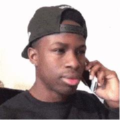 查询中专学历学籍档案,学历学籍档案有哪些内容