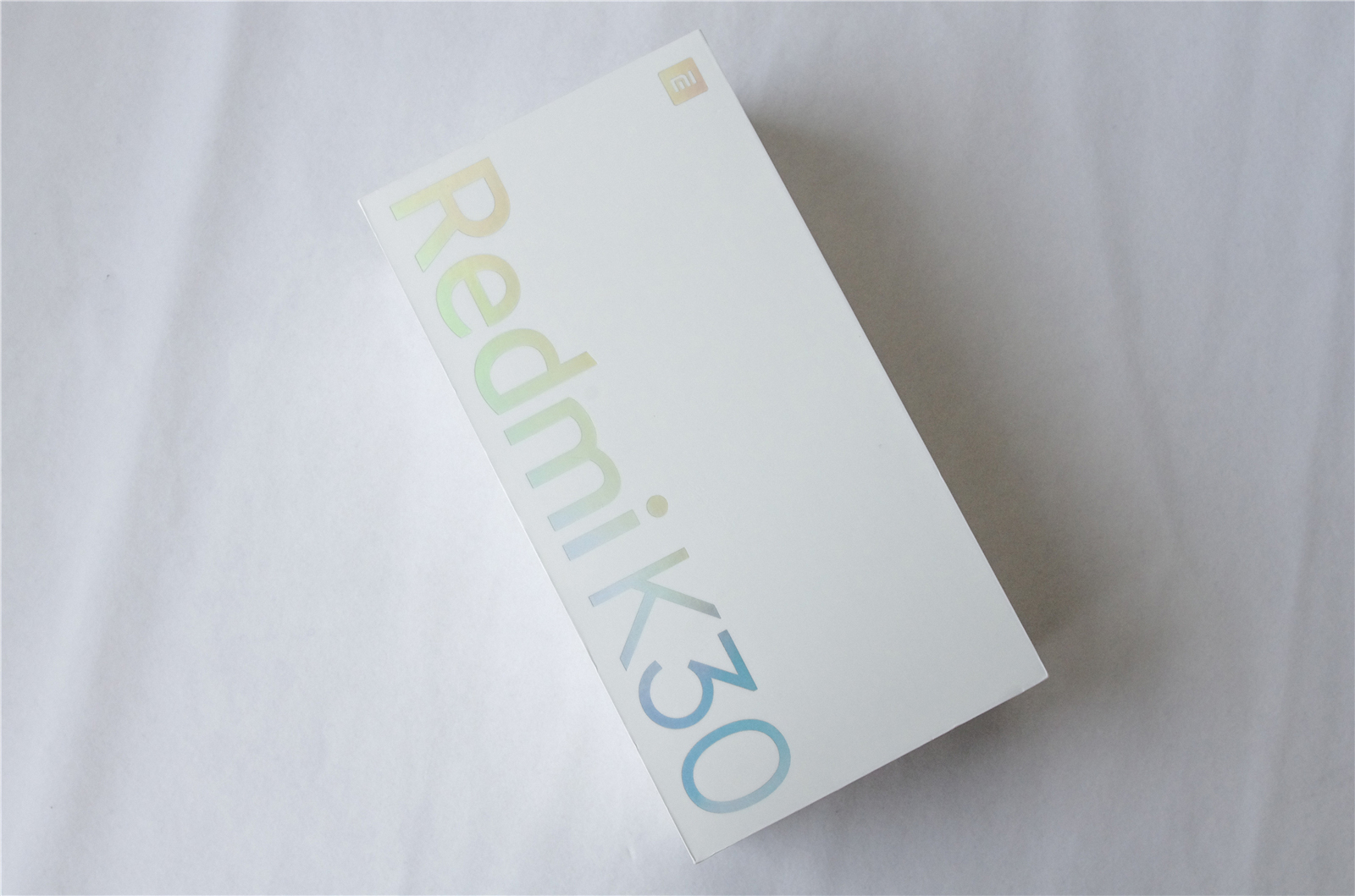 redmik30至尊版和红米k30pro参数,redmik30s至尊纪念版