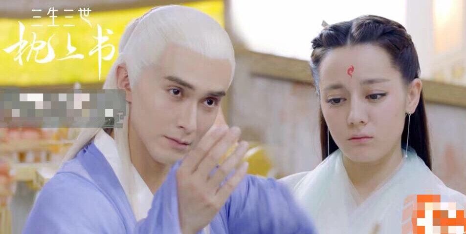 杨幂魏大勋帽子,杨幂魏大勋撇清关系