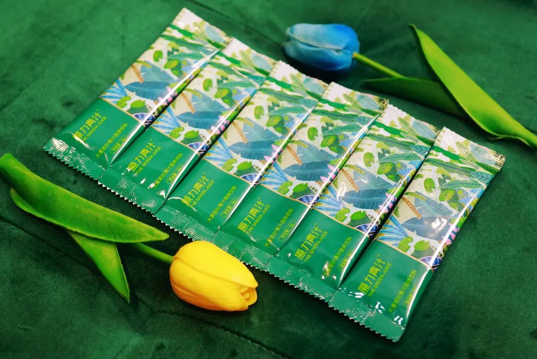 张萌精力管理50课音频免费,张萌精力管理笔记