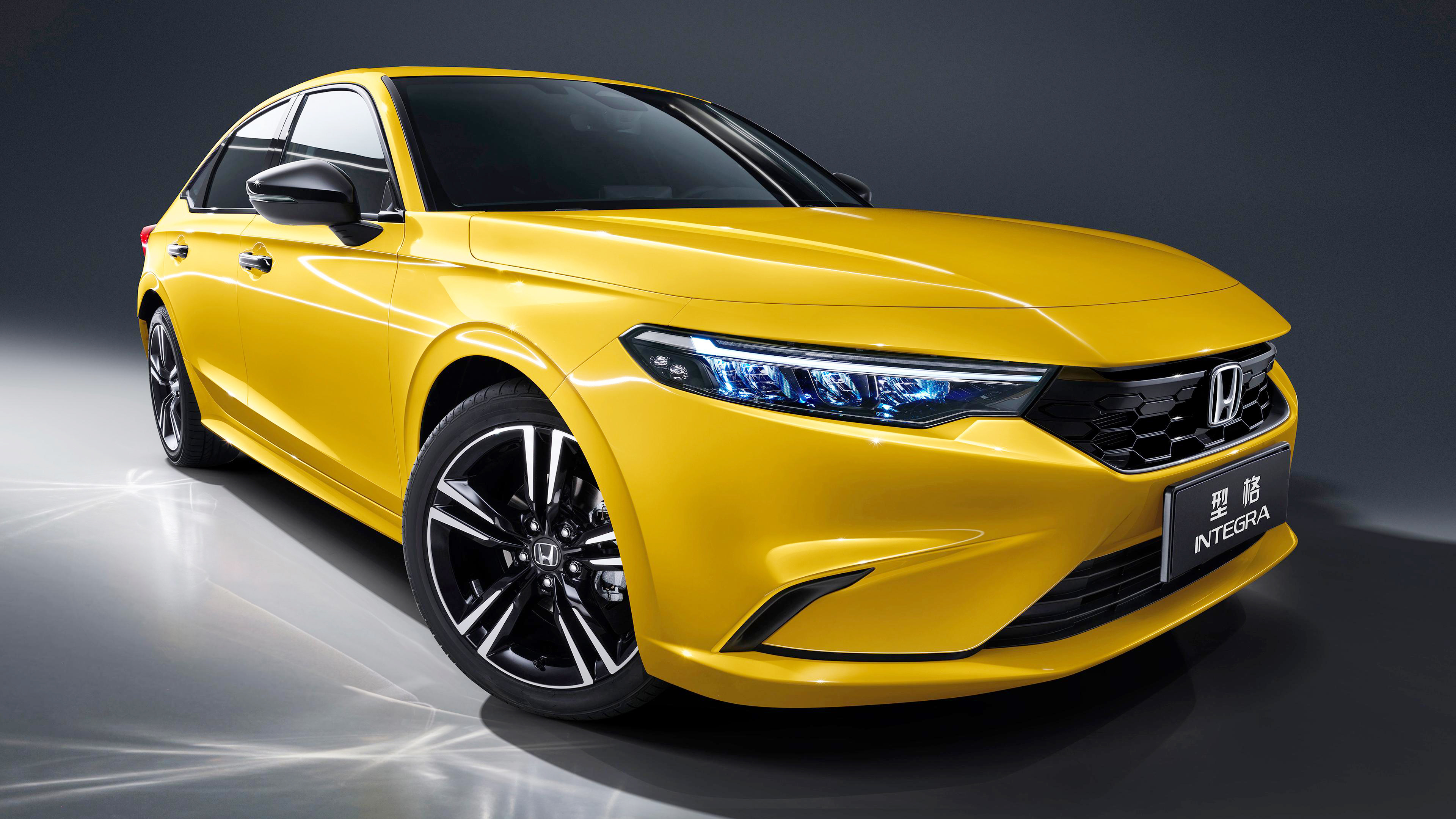 这11款车绝对是好车,11款经典款车型