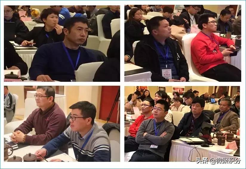 积分制管理落地方案,积分制管理落地实操作