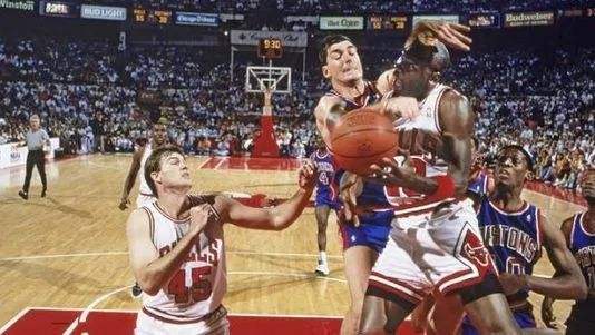 nba十大恶意犯规排行,nba最新历史恶意犯规次数排行