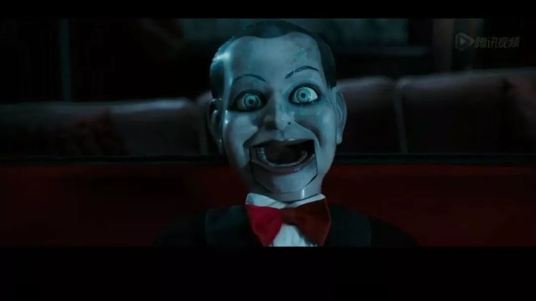 一啸电影｜妻子离世，丈夫深入调查，竟发现妻子这个秘密