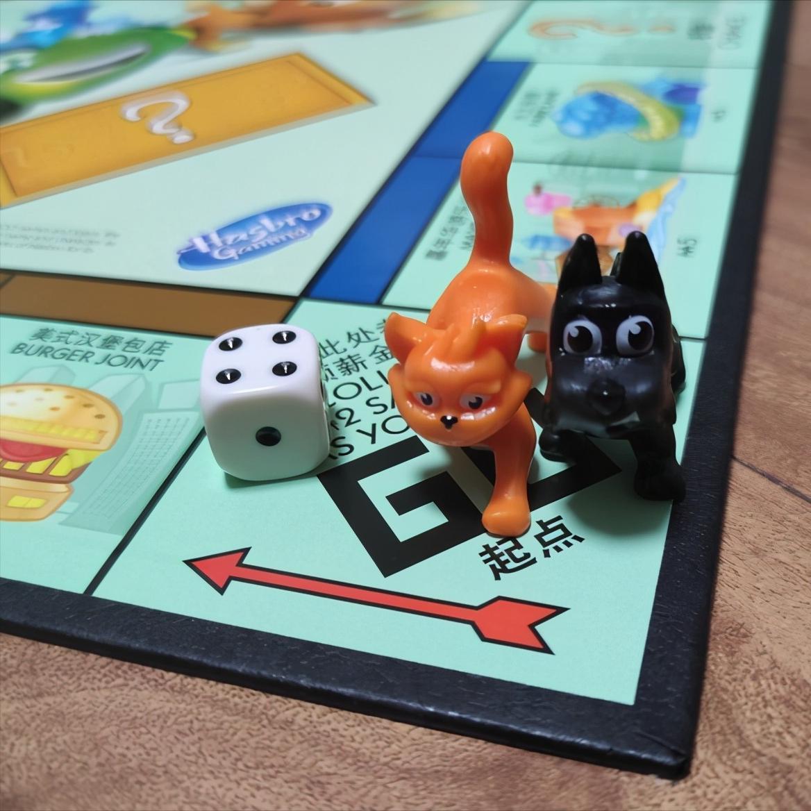 618必买的10种礼物,618必买的10件物品