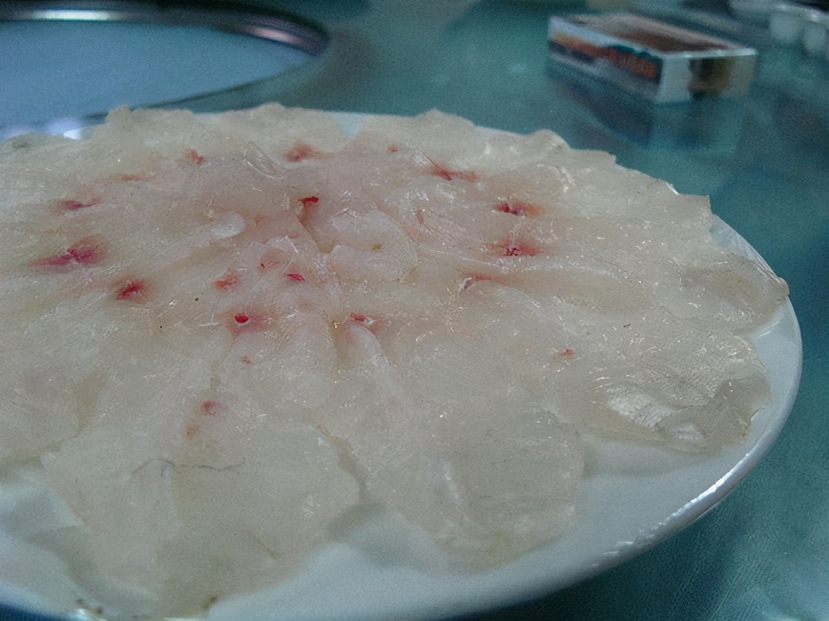 欧洲鲫鱼泛滥成灾,麦穗鱼在欧美泛滥成灾的原因