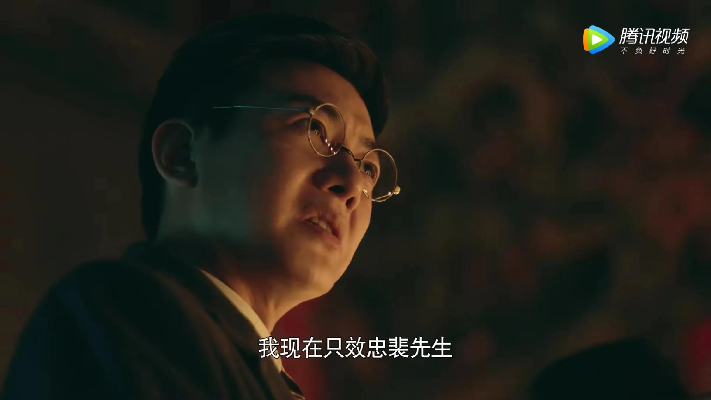 潜行者大结局留下了哪些疑点,前行者结局马天目怎样了