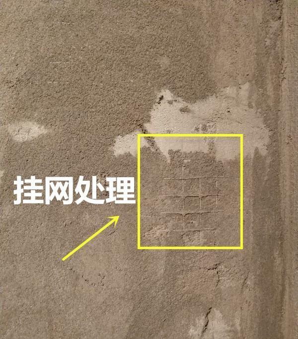 装修师傅十大谎言,最易被装修工人坑的十大细节