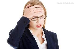 不喜欢现在的工作怎么办？3招助你根治这个问题