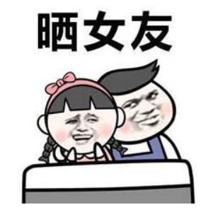 晒太阳两分钟会被紫外线伤到吗,太阳太晒如何防护