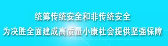 个体工商户怎样申请无息创业贷款,个人涉农创业担保贷款是怎么回事