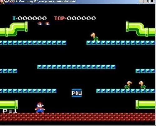 那些小时候的经典游戏,90年代经典游戏大盘点童年的回忆