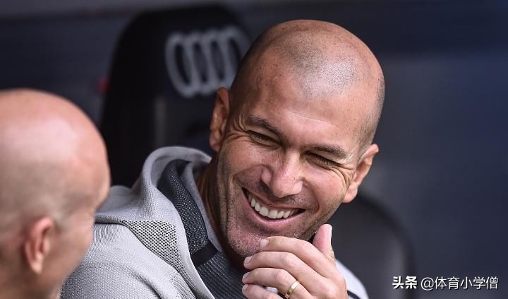 皇家马德里背后的故事与辉煌历程,皇家马德里足球俱乐部的历史