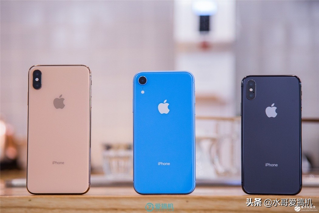 苹果发布全新降价策略,苹果官方发降价预告是真的吗