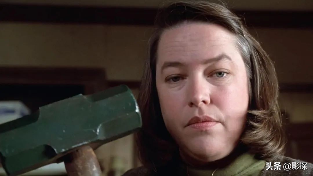 逼疯他们，粉丝就满意了？