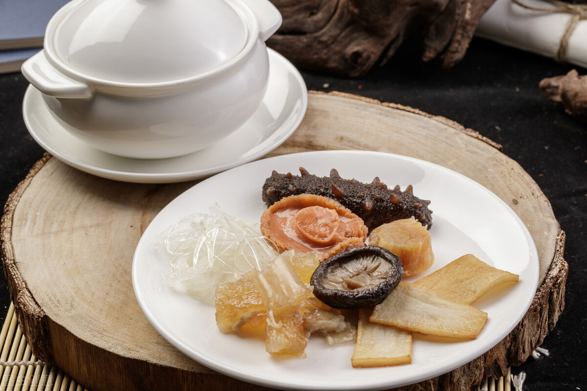 静观腊梅园吃的推荐,腊梅园美食