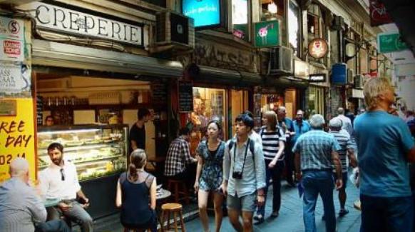 治愈白癜风的心情,白癜风自我治病经历