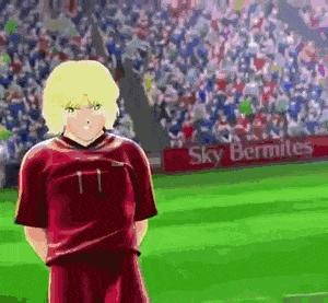 不会点才艺都不好意思,不会点绝活怎么办