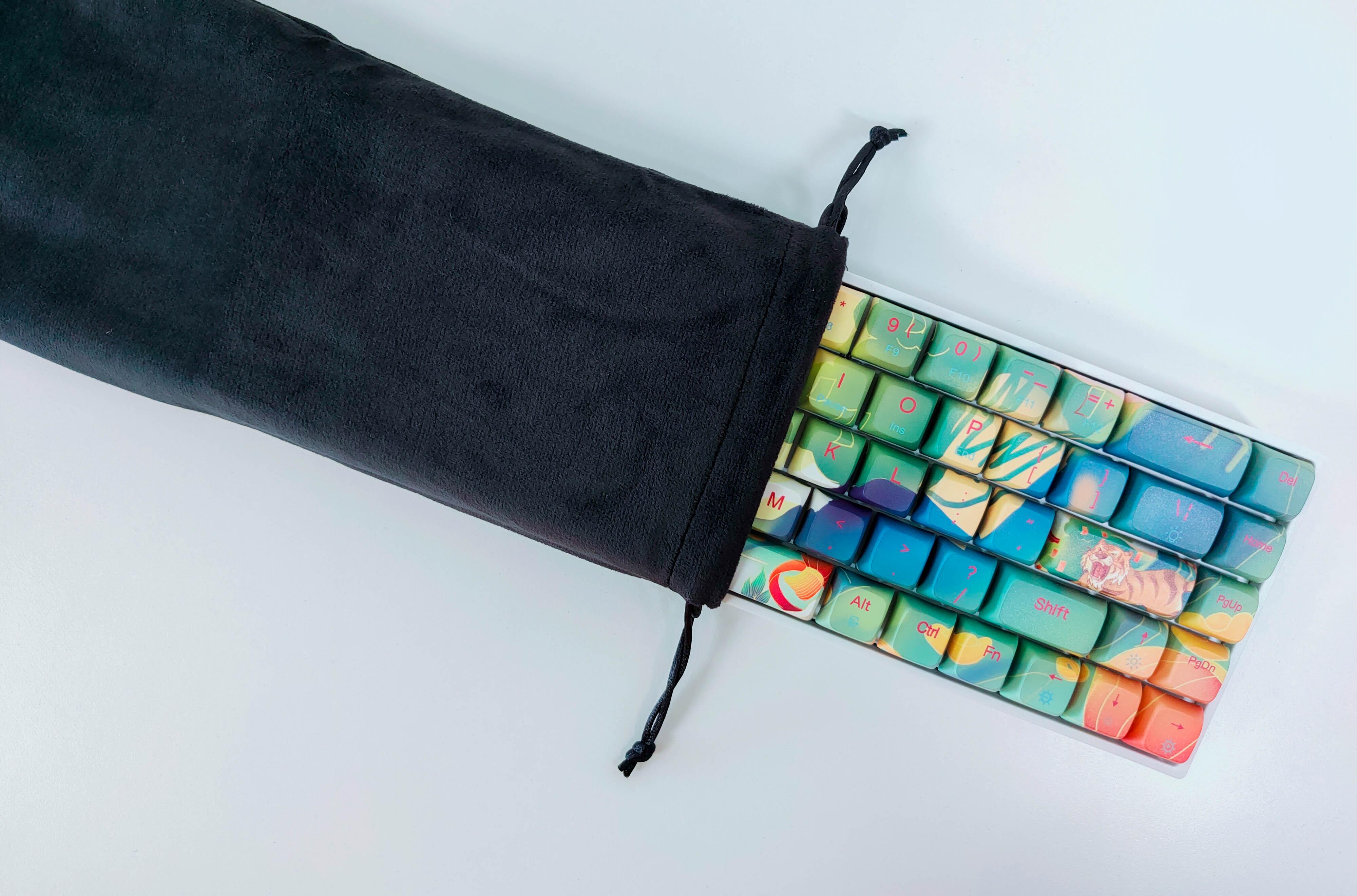 新贵gm700键盘,新贵gm551键盘测评